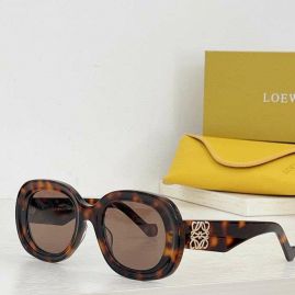 Picture of Loewe Sunglasses _SKUfw46787010fw